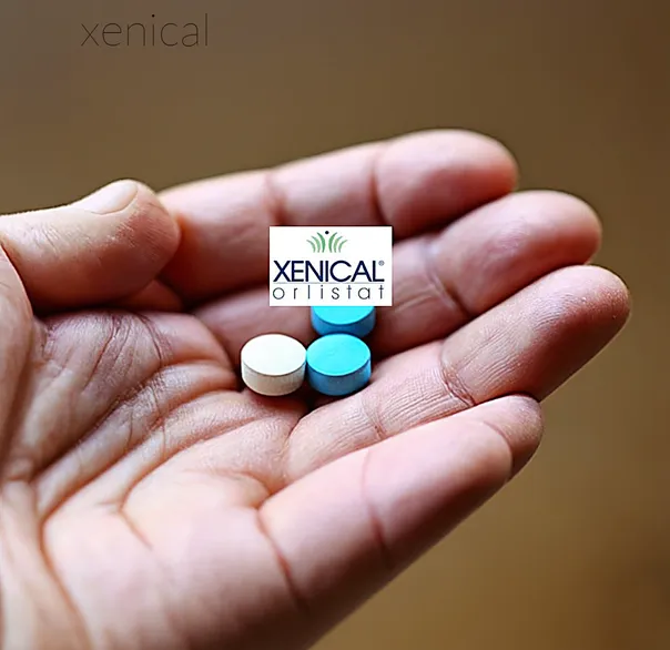 Prix du xenical en belgique